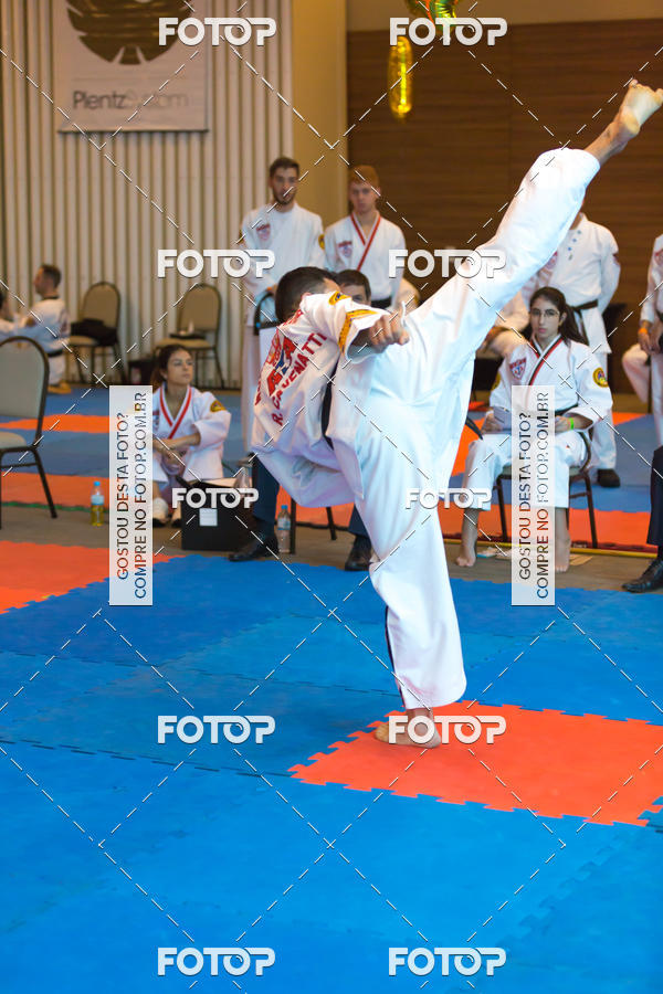 Compre as suas fotos do eventoCAMPEONATO BRASILEIRO DE TAEKWONDO - ATA no Fotop