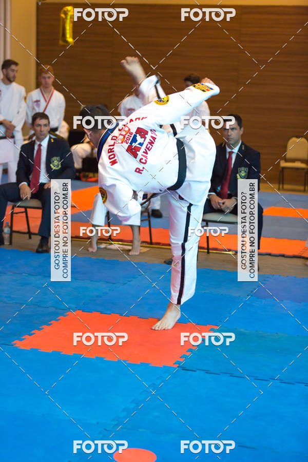 Compre as suas fotos do eventoCAMPEONATO BRASILEIRO DE TAEKWONDO - ATA no Fotop