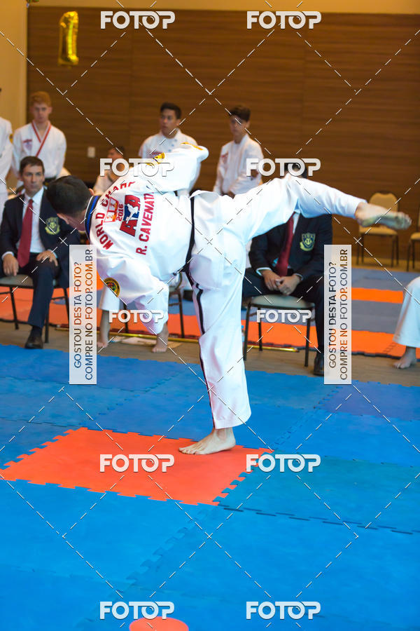 Compre as suas fotos do eventoCAMPEONATO BRASILEIRO DE TAEKWONDO - ATA no Fotop