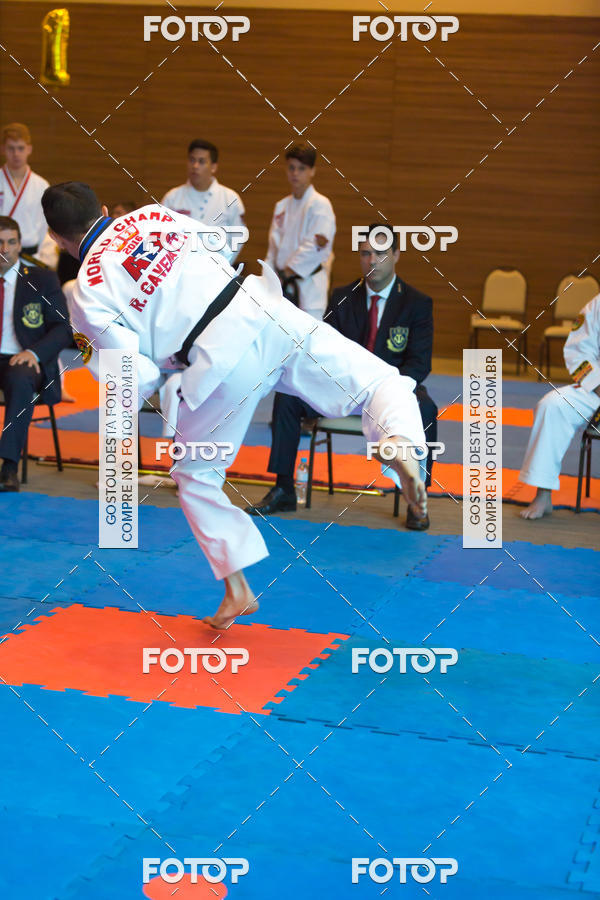 Buy your photos of the eventCAMPEONATO BRASILEIRO DE TAEKWONDO - ATA on Fotop