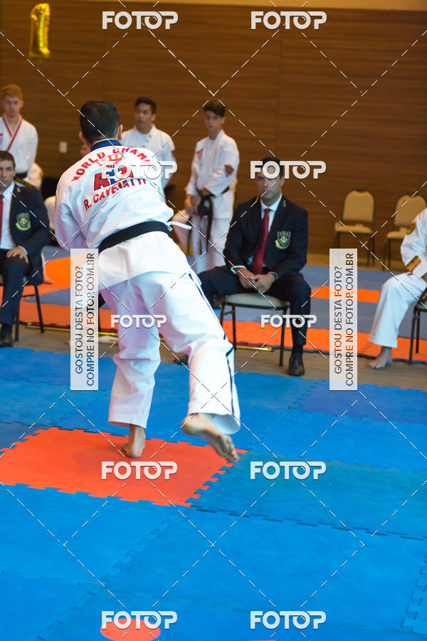Buy your photos of the eventCAMPEONATO BRASILEIRO DE TAEKWONDO - ATA on Fotop