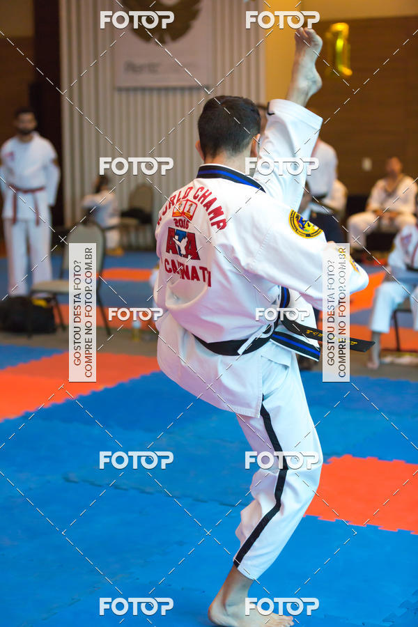 Buy your photos of the eventCAMPEONATO BRASILEIRO DE TAEKWONDO - ATA on Fotop