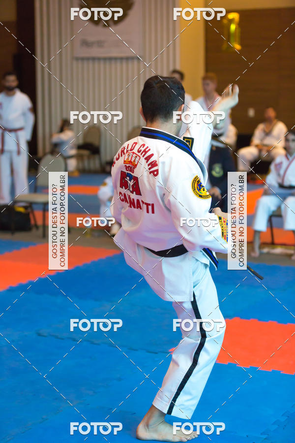 Buy your photos of the eventCAMPEONATO BRASILEIRO DE TAEKWONDO - ATA on Fotop