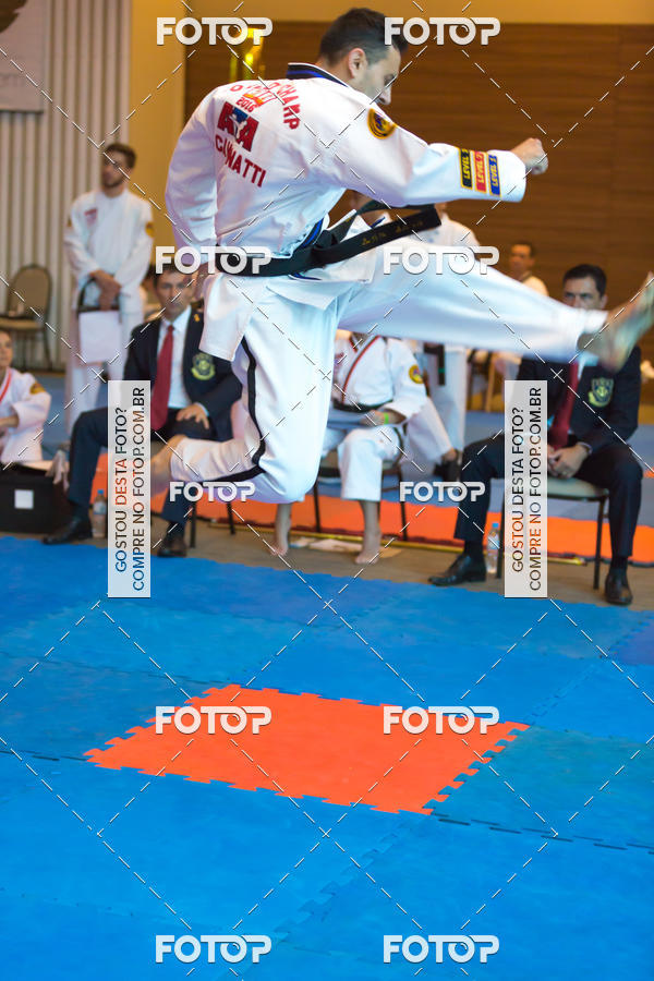 Buy your photos of the eventCAMPEONATO BRASILEIRO DE TAEKWONDO - ATA on Fotop