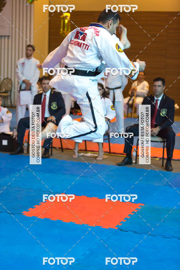 Buy your photos of the eventCAMPEONATO BRASILEIRO DE TAEKWONDO - ATA on Fotop