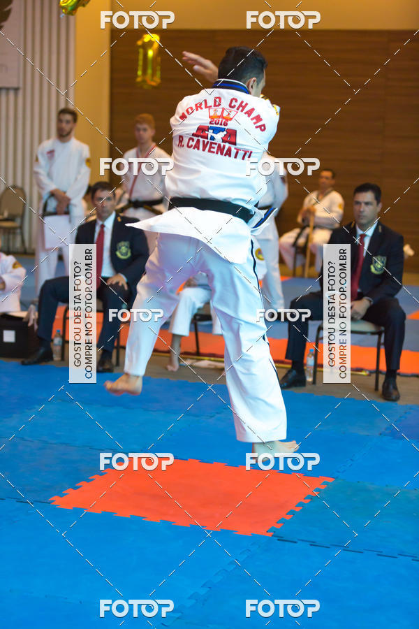 Buy your photos of the eventCAMPEONATO BRASILEIRO DE TAEKWONDO - ATA on Fotop