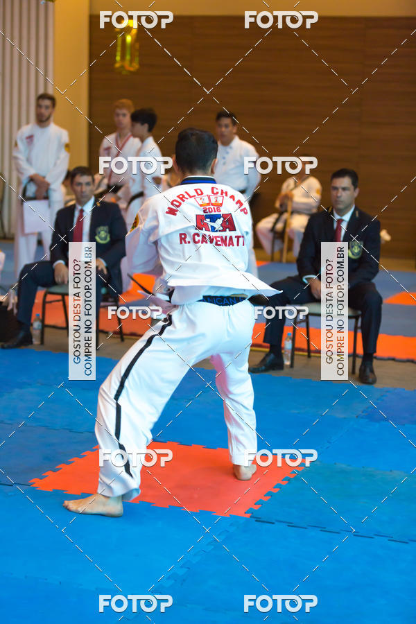 Buy your photos of the eventCAMPEONATO BRASILEIRO DE TAEKWONDO - ATA on Fotop