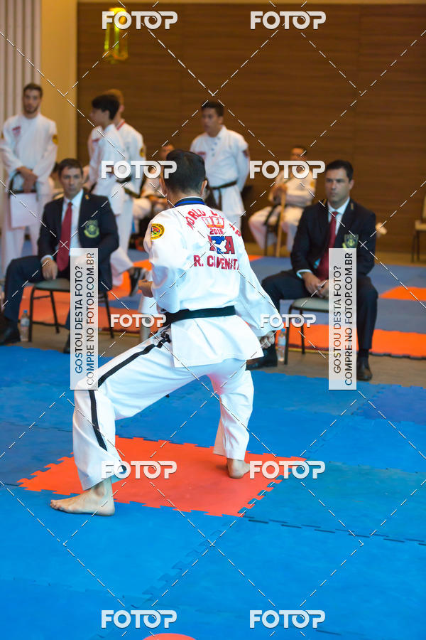 Buy your photos of the eventCAMPEONATO BRASILEIRO DE TAEKWONDO - ATA on Fotop