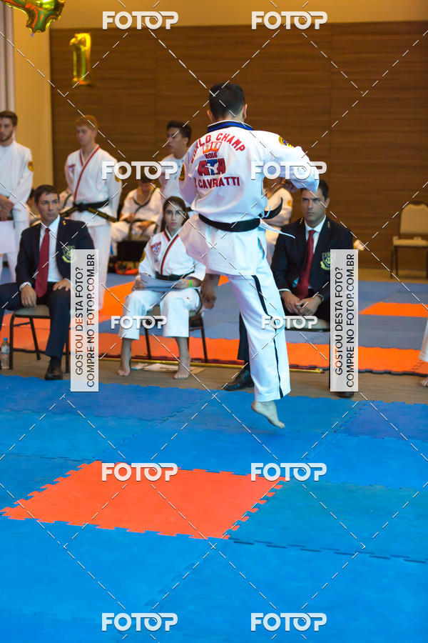Buy your photos of the eventCAMPEONATO BRASILEIRO DE TAEKWONDO - ATA on Fotop