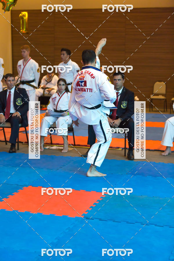 Buy your photos of the eventCAMPEONATO BRASILEIRO DE TAEKWONDO - ATA on Fotop