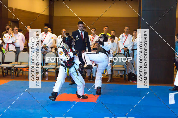 Buy your photos of the eventCAMPEONATO BRASILEIRO DE TAEKWONDO - ATA on Fotop