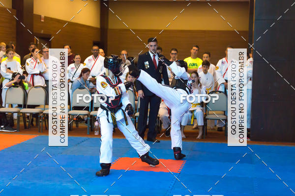 Buy your photos of the eventCAMPEONATO BRASILEIRO DE TAEKWONDO - ATA on Fotop