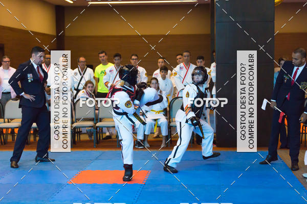 Buy your photos of the eventCAMPEONATO BRASILEIRO DE TAEKWONDO - ATA on Fotop