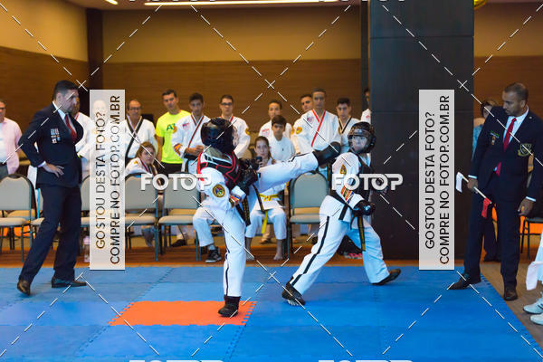 Buy your photos of the eventCAMPEONATO BRASILEIRO DE TAEKWONDO - ATA on Fotop