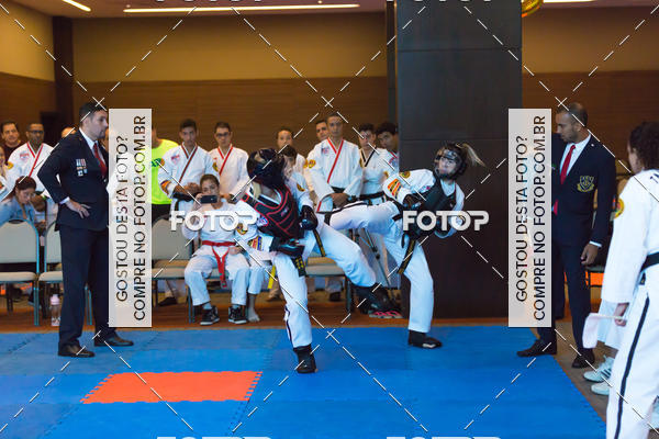 Buy your photos of the eventCAMPEONATO BRASILEIRO DE TAEKWONDO - ATA on Fotop