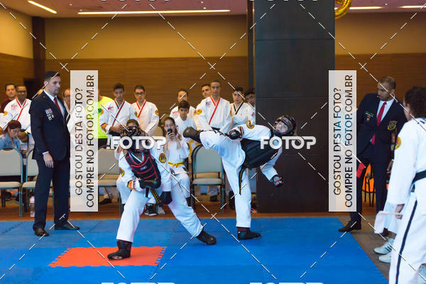Buy your photos of the eventCAMPEONATO BRASILEIRO DE TAEKWONDO - ATA on Fotop
