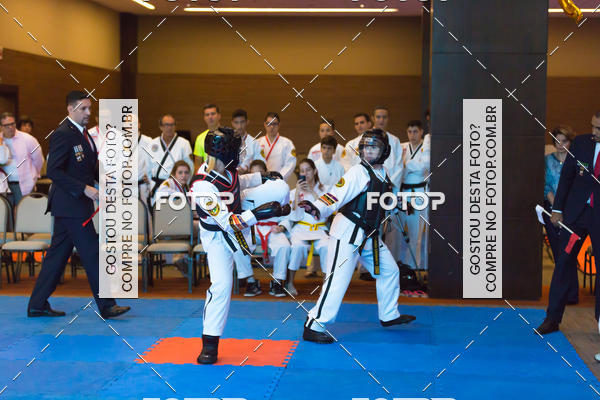 Buy your photos of the eventCAMPEONATO BRASILEIRO DE TAEKWONDO - ATA on Fotop