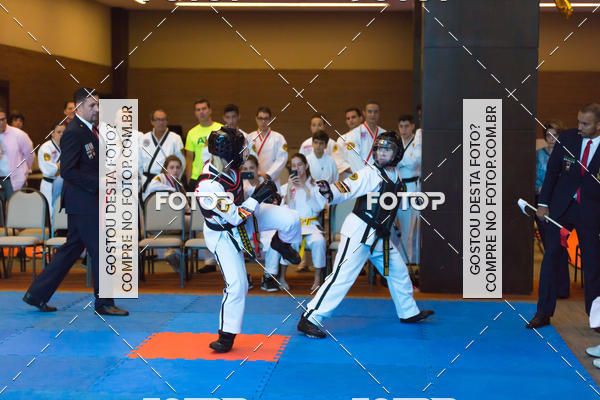 Buy your photos of the eventCAMPEONATO BRASILEIRO DE TAEKWONDO - ATA on Fotop