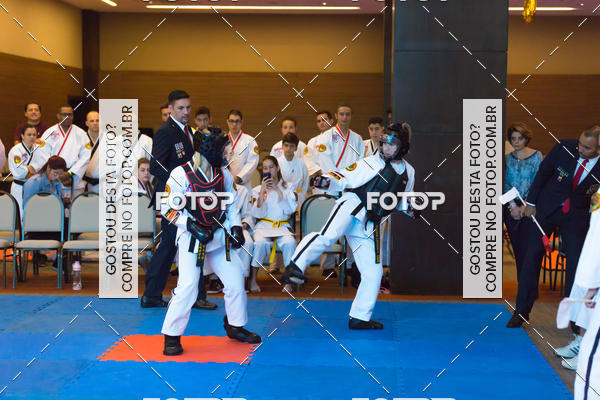 Buy your photos of the eventCAMPEONATO BRASILEIRO DE TAEKWONDO - ATA on Fotop