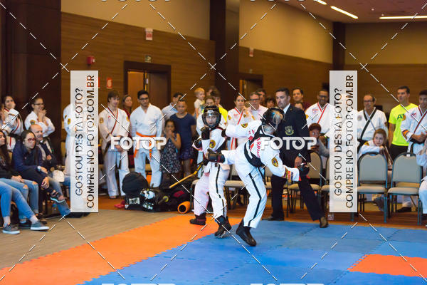 Buy your photos of the eventCAMPEONATO BRASILEIRO DE TAEKWONDO - ATA on Fotop