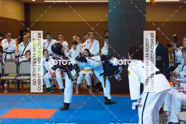 Buy your photos of the eventCAMPEONATO BRASILEIRO DE TAEKWONDO - ATA on Fotop