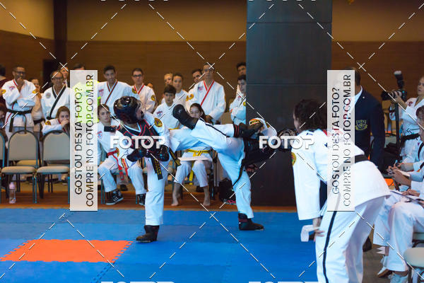 Buy your photos of the eventCAMPEONATO BRASILEIRO DE TAEKWONDO - ATA on Fotop