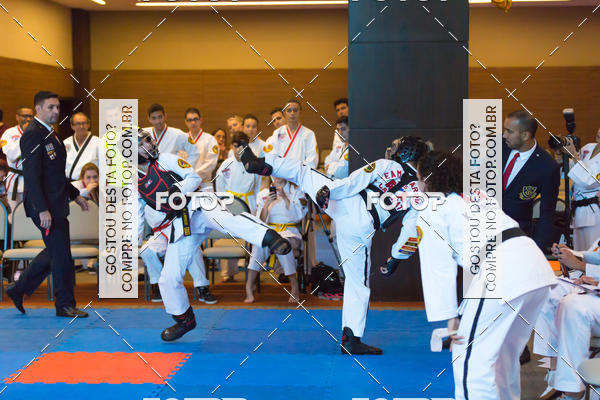 Buy your photos of the eventCAMPEONATO BRASILEIRO DE TAEKWONDO - ATA on Fotop