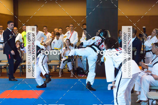 Buy your photos of the eventCAMPEONATO BRASILEIRO DE TAEKWONDO - ATA on Fotop