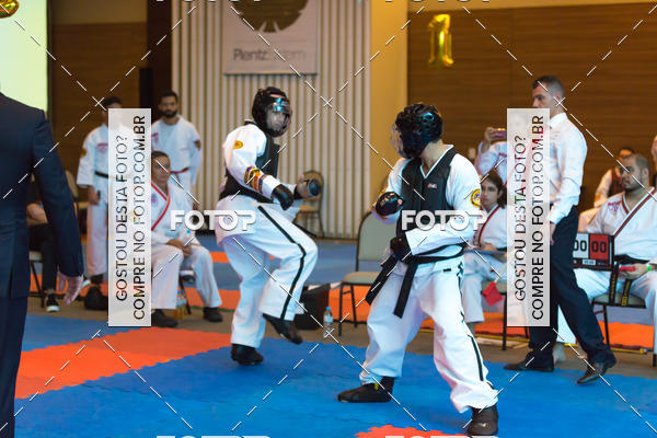 Buy your photos of the eventCAMPEONATO BRASILEIRO DE TAEKWONDO - ATA on Fotop