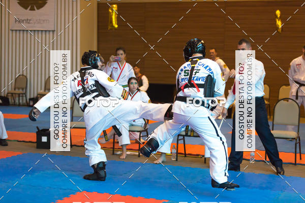 Buy your photos of the eventCAMPEONATO BRASILEIRO DE TAEKWONDO - ATA on Fotop