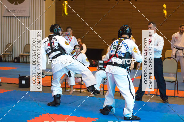Buy your photos of the eventCAMPEONATO BRASILEIRO DE TAEKWONDO - ATA on Fotop