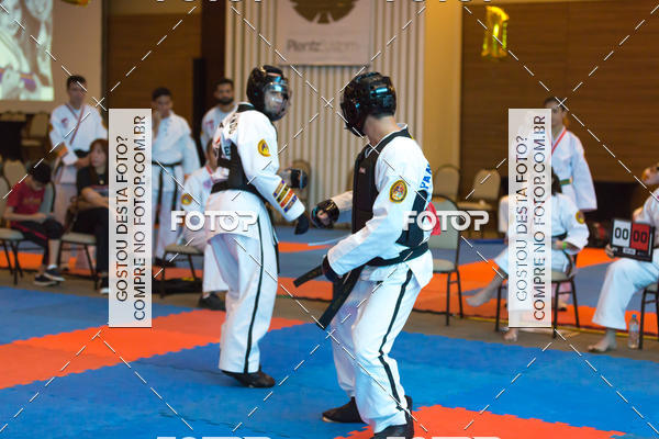 Buy your photos of the eventCAMPEONATO BRASILEIRO DE TAEKWONDO - ATA on Fotop