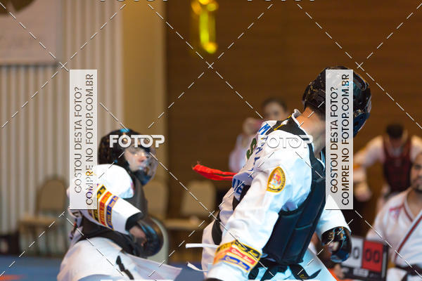 Buy your photos of the eventCAMPEONATO BRASILEIRO DE TAEKWONDO - ATA on Fotop