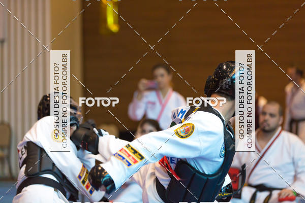 Buy your photos of the eventCAMPEONATO BRASILEIRO DE TAEKWONDO - ATA on Fotop
