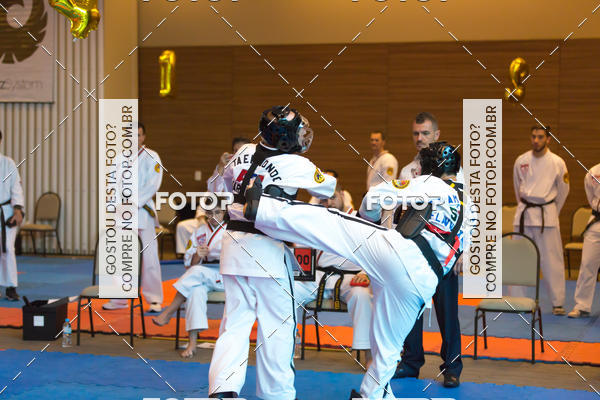 Buy your photos of the eventCAMPEONATO BRASILEIRO DE TAEKWONDO - ATA on Fotop