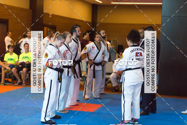 Buy your photos of the eventCAMPEONATO BRASILEIRO DE TAEKWONDO - ATA on Fotop