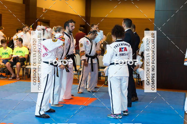 Buy your photos of the eventCAMPEONATO BRASILEIRO DE TAEKWONDO - ATA on Fotop