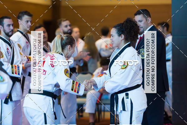 Buy your photos of the eventCAMPEONATO BRASILEIRO DE TAEKWONDO - ATA on Fotop