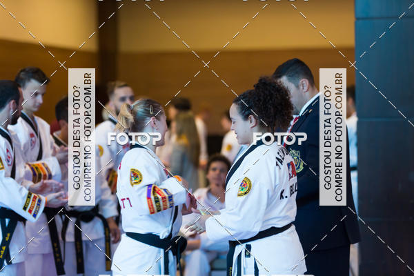 Buy your photos of the eventCAMPEONATO BRASILEIRO DE TAEKWONDO - ATA on Fotop