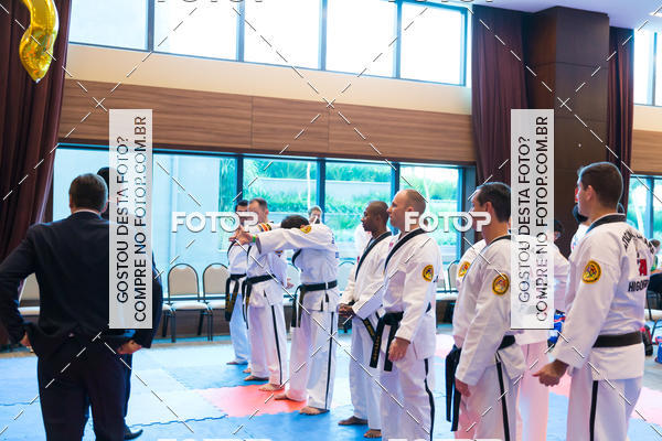 Buy your photos of the eventCAMPEONATO BRASILEIRO DE TAEKWONDO - ATA on Fotop