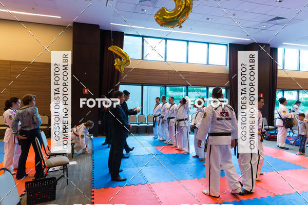 Buy your photos of the eventCAMPEONATO BRASILEIRO DE TAEKWONDO - ATA on Fotop