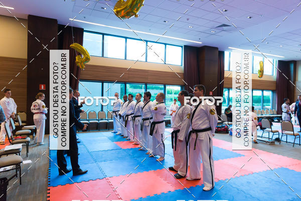 Buy your photos of the eventCAMPEONATO BRASILEIRO DE TAEKWONDO - ATA on Fotop