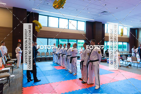 Buy your photos of the eventCAMPEONATO BRASILEIRO DE TAEKWONDO - ATA on Fotop