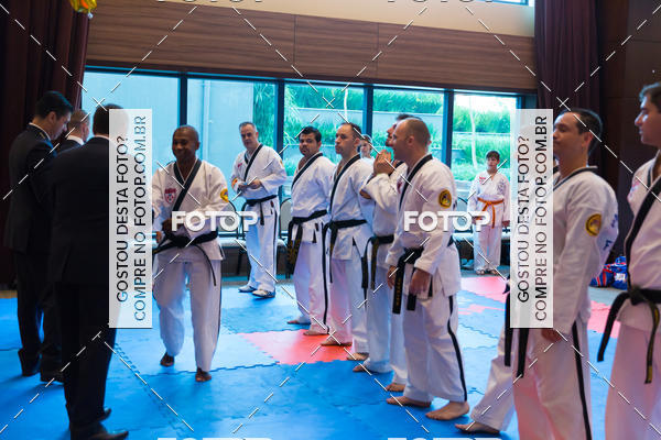 Buy your photos of the eventCAMPEONATO BRASILEIRO DE TAEKWONDO - ATA on Fotop