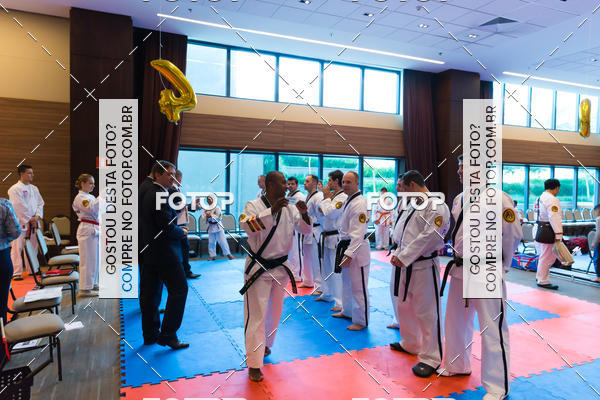 Buy your photos of the eventCAMPEONATO BRASILEIRO DE TAEKWONDO - ATA on Fotop