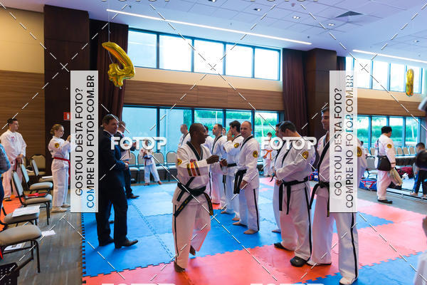 Buy your photos of the eventCAMPEONATO BRASILEIRO DE TAEKWONDO - ATA on Fotop