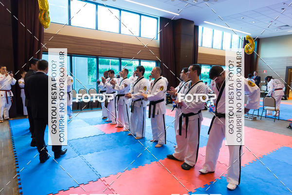 Buy your photos of the eventCAMPEONATO BRASILEIRO DE TAEKWONDO - ATA on Fotop