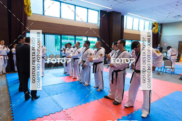 Buy your photos of the eventCAMPEONATO BRASILEIRO DE TAEKWONDO - ATA on Fotop