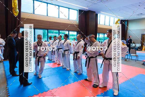 Buy your photos of the eventCAMPEONATO BRASILEIRO DE TAEKWONDO - ATA on Fotop