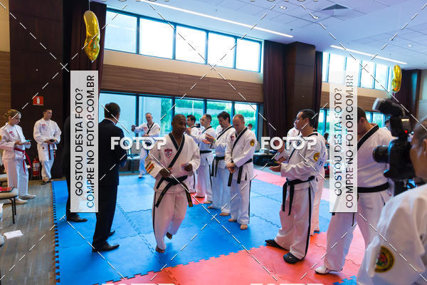 Buy your photos of the eventCAMPEONATO BRASILEIRO DE TAEKWONDO - ATA on Fotop